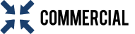 Commercial