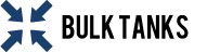 Bulk Tanks