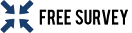 Free Surveys