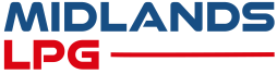 Midlands LPG 